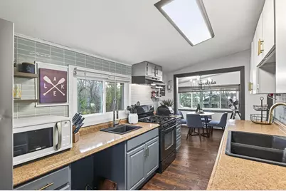 240 Wyoming Avenue, Big Lake, MN 55309 - Photo 17