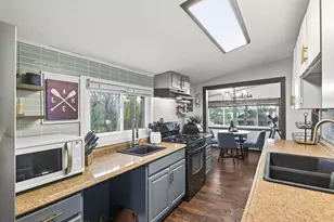 240 Wyoming Ave, Big Lake, MN 55309 - Photo 17