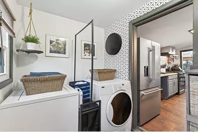 240 Wyoming Avenue, Big Lake, MN 55309 - Photo 23