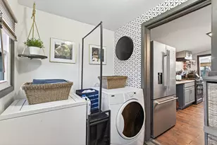 240 Wyoming Ave, Big Lake, MN 55309 - Photo 23