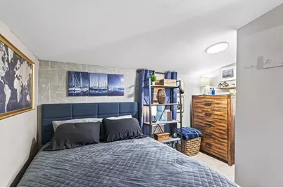 240 Wyoming Avenue, Big Lake, MN 55309 - Photo 21