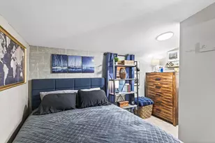 240 Wyoming Ave, Big Lake, MN 55309 - Photo 21