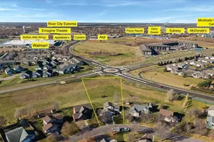 9165 Fieldcrest Cir, Monticello, MN 55362 - Photo 31