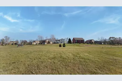 9165 Fieldcrest Circle, Monticello, MN 55362 - Photo 29