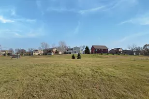 9165 Fieldcrest Cir, Monticello, MN 55362 - Photo 29