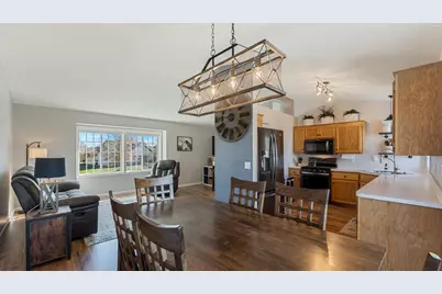 9165 Fieldcrest Circle, Monticello, MN 55362 - Photo 9