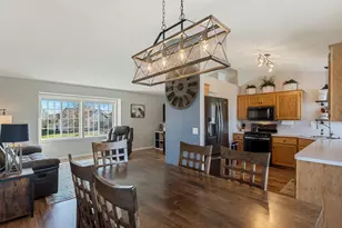 9165 Fieldcrest Cir, Monticello, MN 55362 - Photo 9