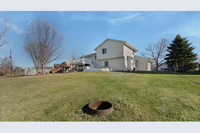 9165 Fieldcrest Circle, Monticello, MN 55362 - Photo 27