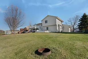 9165 Fieldcrest Cir, Monticello, MN 55362 - Photo 27