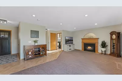 9165 Fieldcrest Circle, Monticello, MN 55362 - Photo 25