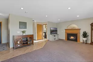 9165 Fieldcrest Cir, Monticello, MN 55362 - Photo 25