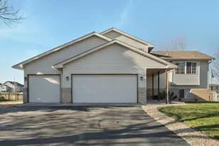9165 Fieldcrest Cir, Monticello, MN 55362 - Photo 37