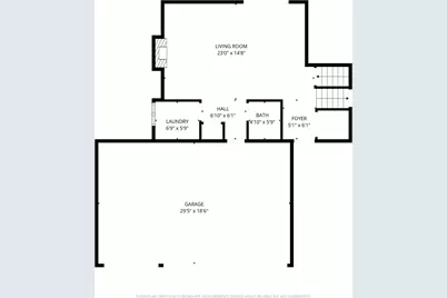9165 Fieldcrest Circle, Monticello, MN 55362 - Photo 35