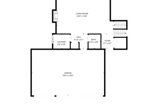 9165 Fieldcrest Cir, Monticello, MN 55362 - Photo 35