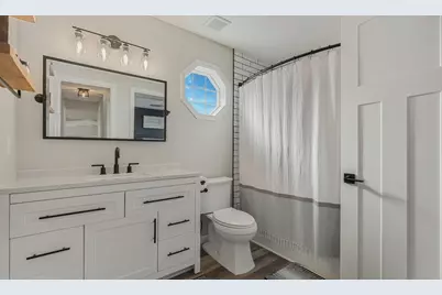 9165 Fieldcrest Circle, Monticello, MN 55362 - Photo 17