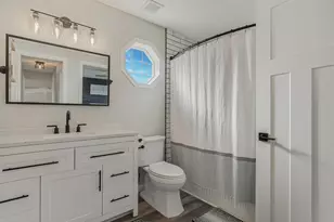 9165 Fieldcrest Cir, Monticello, MN 55362 - Photo 17