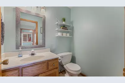 9165 Fieldcrest Circle, Monticello, MN 55362 - Photo 21