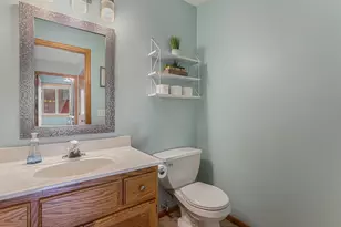 9165 Fieldcrest Cir, Monticello, MN 55362 - Photo 21