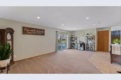 9165 Fieldcrest Circle, Monticello, MN 55362 - Photo 19