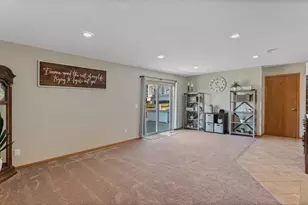 9165 Fieldcrest Cir, Monticello, MN 55362 - Photo 19