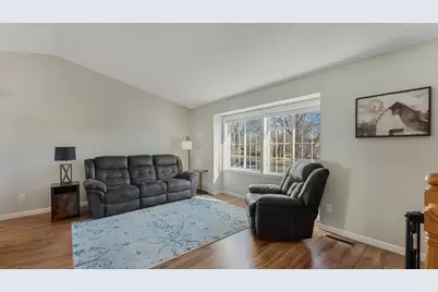 9165 Fieldcrest Circle, Monticello, MN 55362 - Photo 5