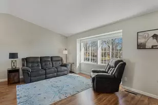 9165 Fieldcrest Cir, Monticello, MN 55362 - Photo 5