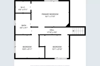 9165 Fieldcrest Circle, Monticello, MN 55362 - Photo 33