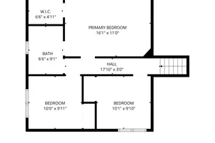 9165 Fieldcrest Cir, Monticello, MN 55362 - Photo 33