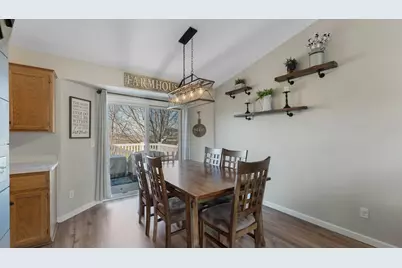 9165 Fieldcrest Circle, Monticello, MN 55362 - Photo 7