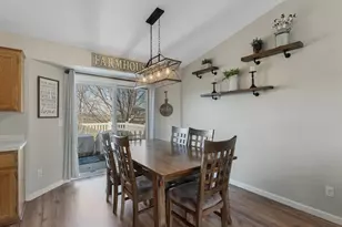 9165 Fieldcrest Cir, Monticello, MN 55362 - Photo 7