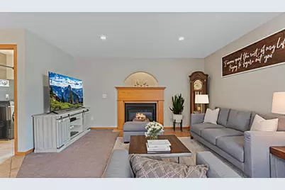 9165 Fieldcrest Circle, Monticello, MN 55362 - Photo 23