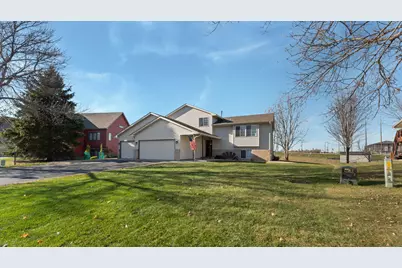 9165 Fieldcrest Circle, Monticello, MN 55362 - Photo 1
