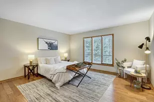 13511 Krestwood Dr, Burnsville, MN 55337 - Photo 13