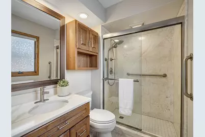 13511 Krestwood Drive, Burnsville, MN 55337 - Photo 15