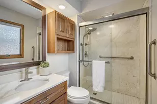 13511 Krestwood Dr, Burnsville, MN 55337 - Photo 15