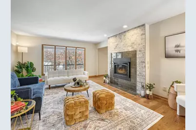 13511 Krestwood Drive, Burnsville, MN 55337 - Photo 1