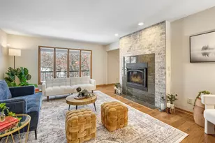 13511 Krestwood Dr, Burnsville, MN 55337 - Photo 1