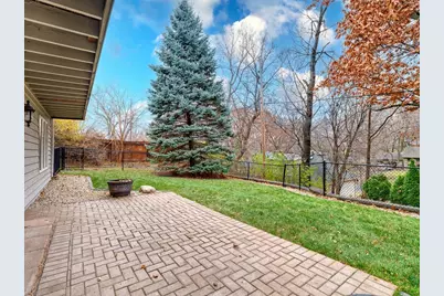 13511 Krestwood Drive, Burnsville, MN 55337 - Photo 33