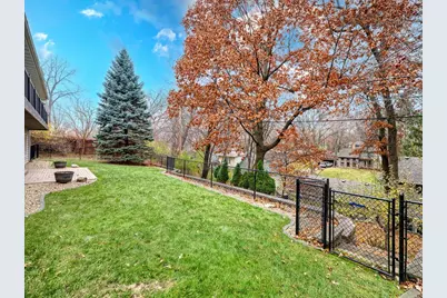 13511 Krestwood Drive, Burnsville, MN 55337 - Photo 31