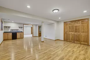 13511 Krestwood Dr, Burnsville, MN 55337 - Photo 23