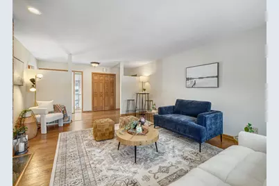 13511 Krestwood Drive, Burnsville, MN 55337 - Photo 7