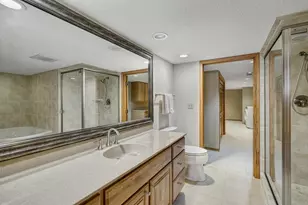 13511 Krestwood Dr, Burnsville, MN 55337 - Photo 25