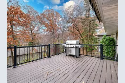 13511 Krestwood Drive, Burnsville, MN 55337 - Photo 29