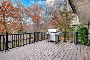 13511 Krestwood Dr, Burnsville, MN 55337 - Photo 29