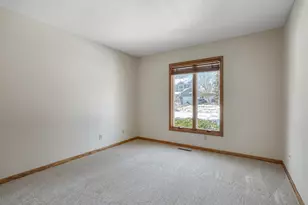 13511 Krestwood Dr, Burnsville, MN 55337 - Photo 19