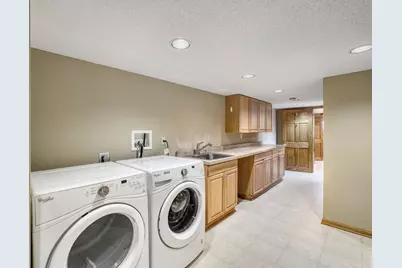 13511 Krestwood Drive, Burnsville, MN 55337 - Photo 27