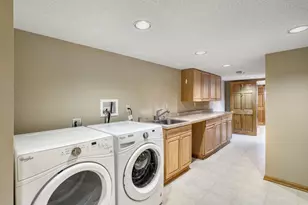 13511 Krestwood Dr, Burnsville, MN 55337 - Photo 27