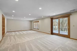 13511 Krestwood Dr, Burnsville, MN 55337 - Photo 21