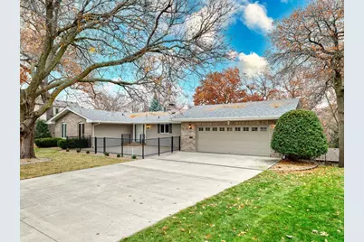 13511 Krestwood Drive, Burnsville, MN 55337 - Photo 3