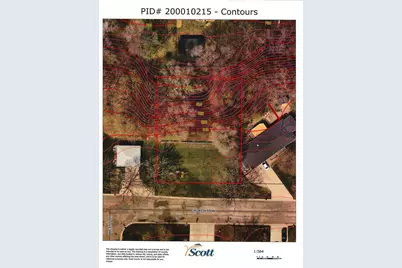 Xxx Church Street W, Belle Plaine, MN 56011 - Photo 3